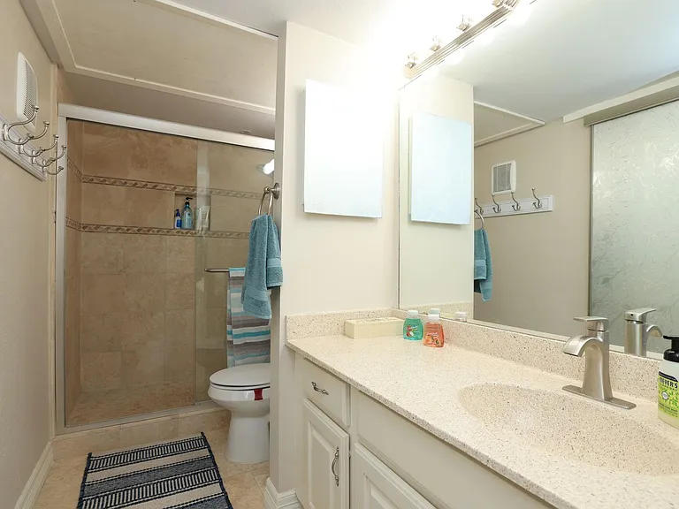 12600 Melville Dr #318B — Photo 21