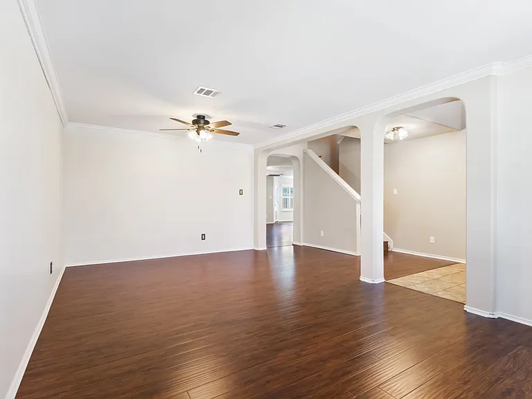 10315 Timber Country — Photo 6