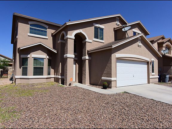 2nd image of 14447 Coyote Trail Dr