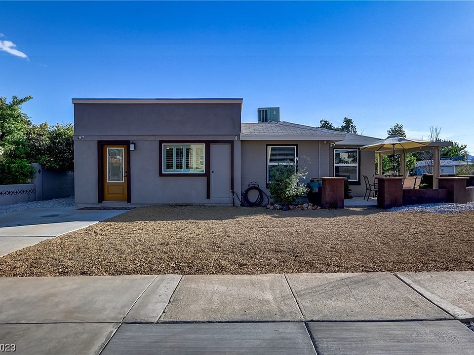 701 Aztec Pl, Boulder City, NV 89005 Zillow