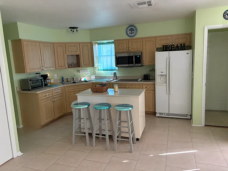 9730 San Moreno Way — Photo 6