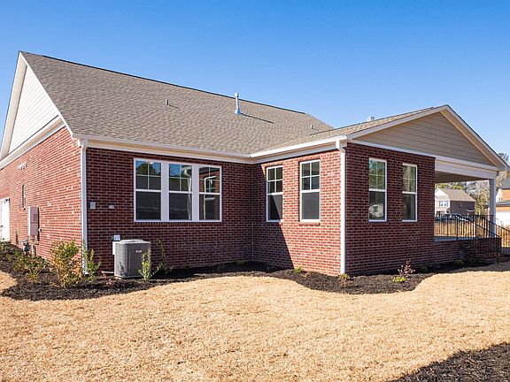 6th image of this home