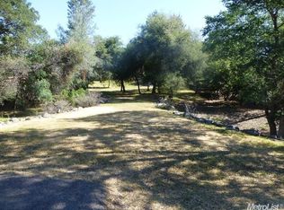 9752 Rim Rock Cir, Loomis, CA 95650