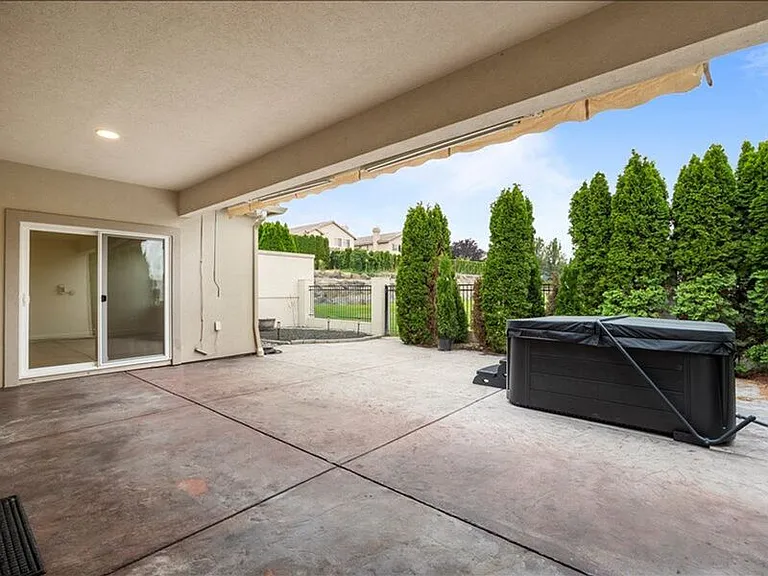 8731 W Skagit Ave — Photo 39