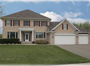 18936 Gladstone Blvd N, Maple Grove, MN 55311