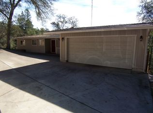 3170 Forni Rd, Placerville, CA 95667