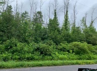 County Line Rd #61, Phoenix, NY 13135