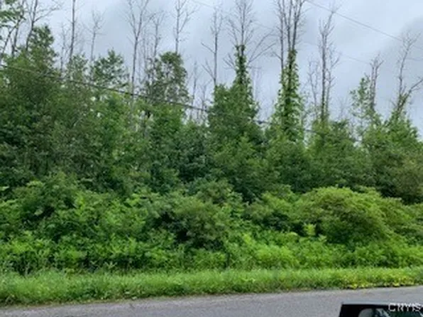 County Line Rd #61, Phoenix, NY 13135