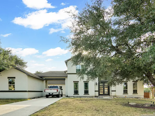 28007 Cascabel, San Antonio, TX 78260