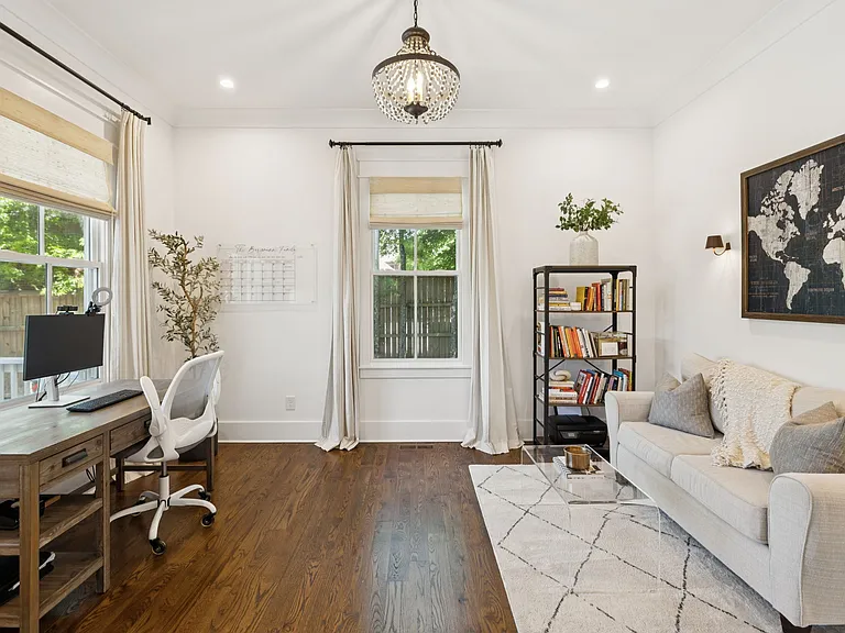 2203 Hobbs Rd — Photo 8