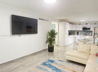 60 SE Marlin Ave #2, Key Largo, FL 33037