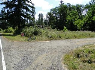 Wendling Rd, Marcola, OR 97454