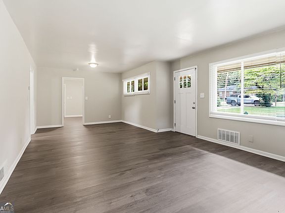 5th image of 2318 Ousley Ct