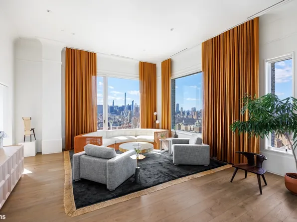 180 East 88th Street PH44 image 1 of 26