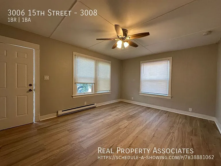 3006 15th St #3008 — Photo 4