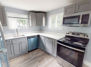 121 Hill Street, Ann Arbor, MI 48104