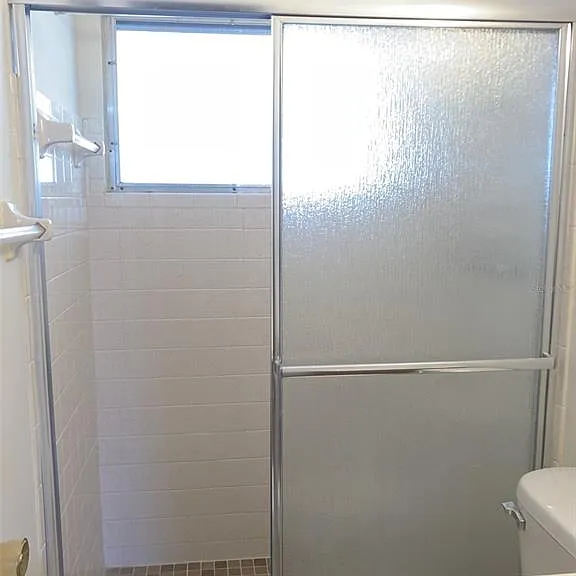 6110 Coral Way — Photo 11