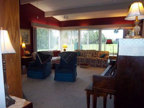 5th image of 1877 SE Bliss Ln