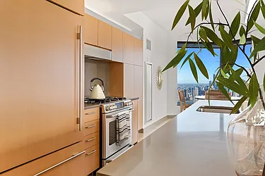 Rented by Beam Living