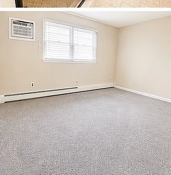 2484 Seymour Ave #1 — Photo 8