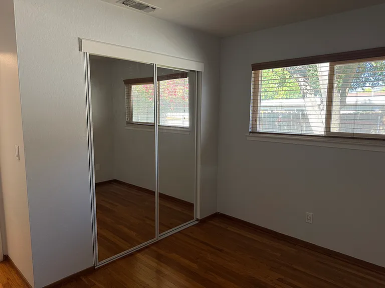 4501 Pasadena Ave — Photo 7