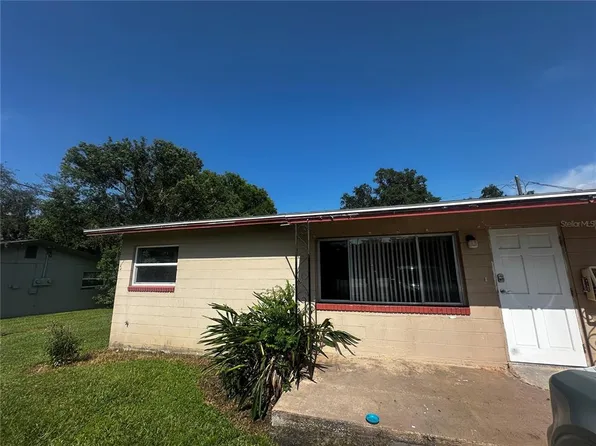 2017 NE 2nd St, Ocala, FL 34470