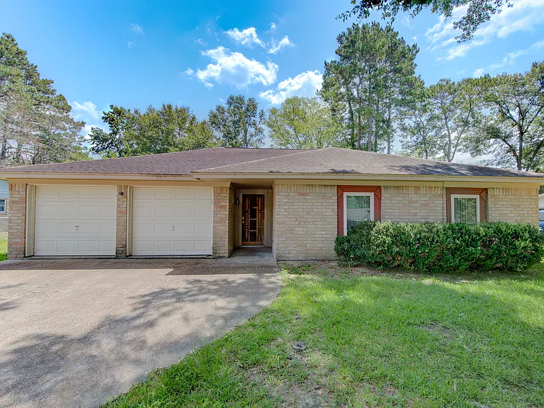 20655 Sunset Alps Dr — Photo 37