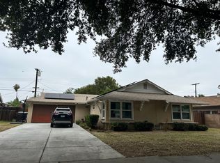 9393 Sage Ave, Riverside, CA 92503