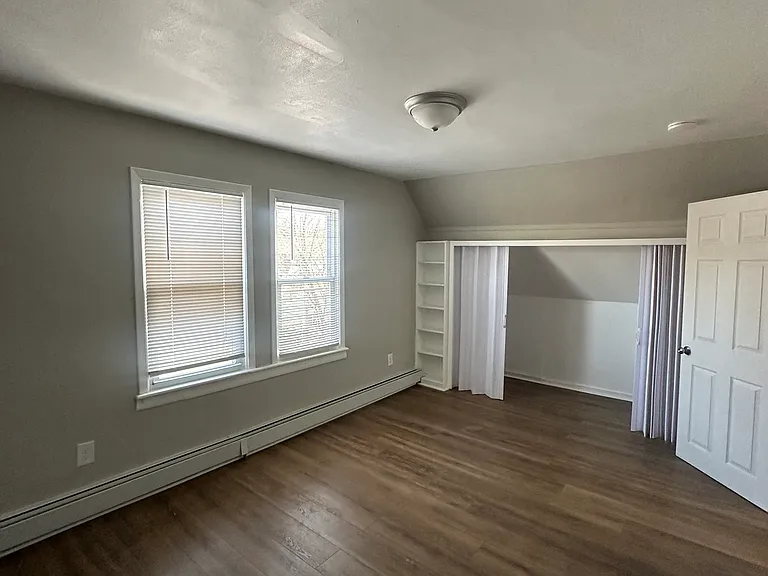41 Osborn Ave #B — Photo 9