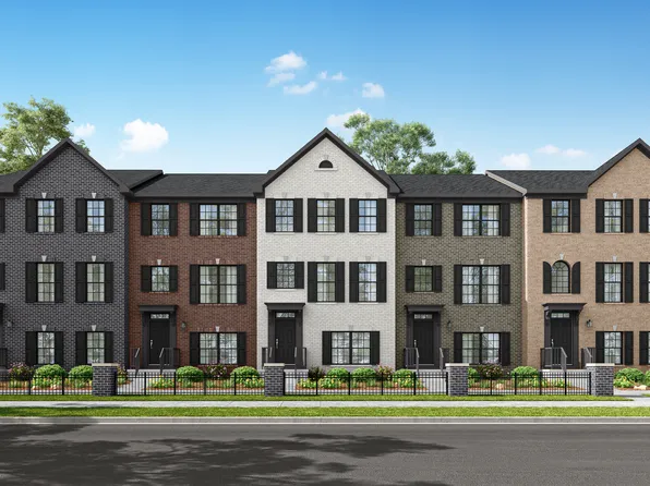 1906 Werner Ln, Noblesville, IN 46062