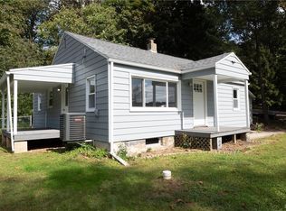 2303 Silver Creek Rd, Hellertown, PA 18055