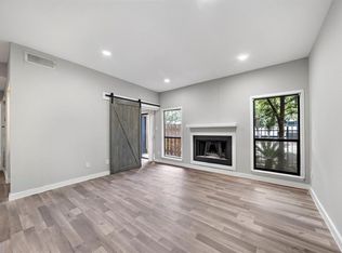 1818 Augusta Dr APT 1, Houston, TX 77057