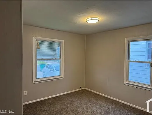 20814 Watson Rd — Photo 16