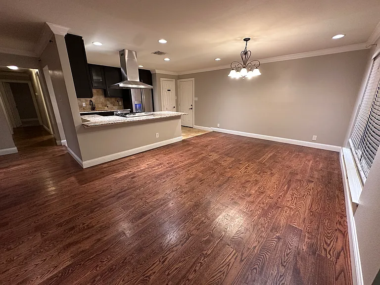 3130 Saint Croix Dr — Photo 6