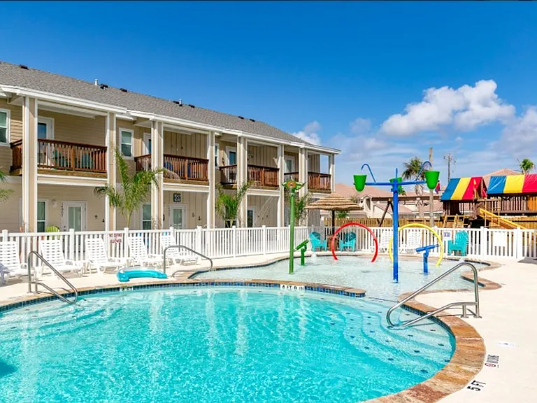 14810 Leeward Dr #2-ID1268416P — Photo 25