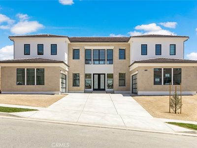 24175 N Camino Cascada, Valencia, CA, 91354