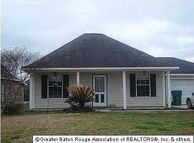 1st image of 30491 Paul Dr