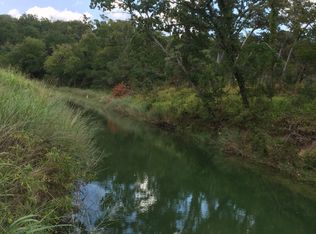 12711 Silver Creek Rd, Dripping Springs, TX 78620