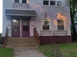3925 Cedar Ave S, Minneapolis, MN 55407