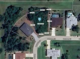 30 Santarem Cir #6, Punta Gorda, FL 33983