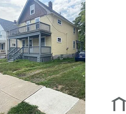 2 bed, 800 sqft, $1,050 — Photo 2