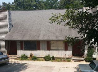 3910 Darryl Ln, Gainesville, GA 30506