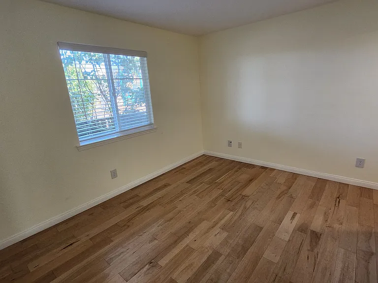 3843 Cassini Cir #4 — Photo 8