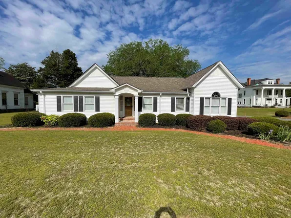 1021 Church St, White Plains, GA 30678