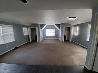 14001 Lake Ave, Lakewood, OH