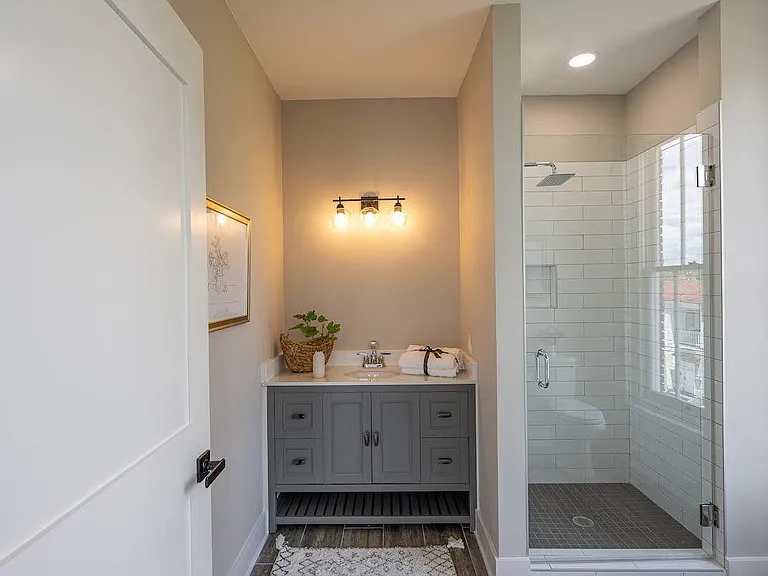 70 Carolina St #301 — Photo 11