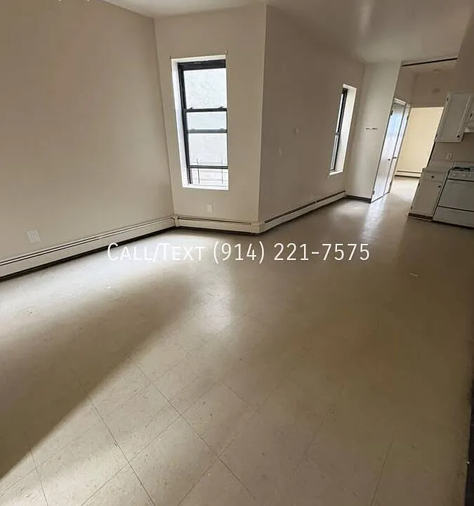 142 Orchard St #4L
