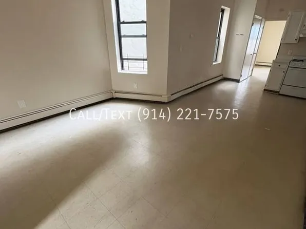 142 Orchard St, Yonkers, NY
