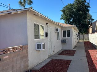 218 E 10th St #218, San Bernardino, CA 92410