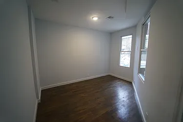 Rented by Atelier Properties